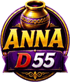 Annad55
